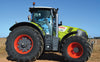 PDF Claas 870 - 810 Axion Cmatic Stage 4 Tractor Parts Manual