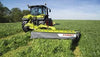 PDF Claas 8700 C Plus Disco Mower Parts Manual