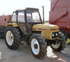 PDF Claas 904 - 850 Mi Historic Hydroshift Tractor Parts Manual