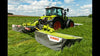 PDF Claas 9300 C/RC Disco Duo Mower Parts Manual