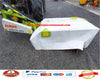PDF Claas CD 240 - 210 Unifarm Mower Parts Manual