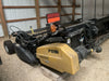 PDF Claas P516 - 514 Pick Up Rake Up ( North America ) Parts Manual