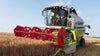 PDF Claas S900 - S450 Soja Lexion / Tucano Cutterbar Parts Manual