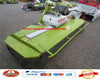 PDF Claas WM 275 C Mower Parts Manual