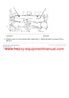 DOWNLOAD CATERPILLAR PS-150C PNEUMATIC COMPACTOR SERVICE REPAIR MANUAL NPK