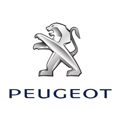 Peugeot Workshop Service Repair Manual Download