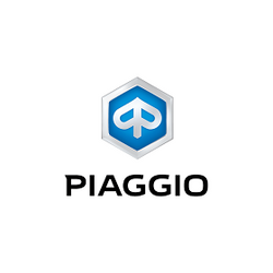 Piaggio Workshop Service Repair Manual Download