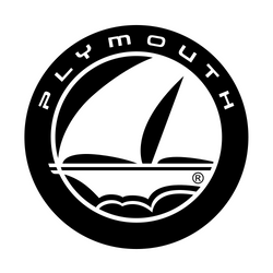 Plymouth Workshop Service Repair Manual Download