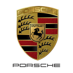 Porsche Workshop Service Repair Manual Download