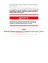 DOWNLOAD CATERPILLAR R1600H LOAD HAUL DUMP FULL COMPLETE SERVICE REPAIR MANUAL 9SD