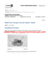 DOWNLOAD CATERPILLAR R2900G LOAD HAUL DUMP SERVICE REPAIR MANUAL JLK