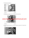 Download Caterpillar R3000H LOAD HAUL DUMP Service Repair Manual RCM