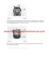 Download Caterpillar RM-250C RECLAIMER MIXER Service Repair Manual AWG