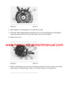 Download Caterpillar RM-250C RECLAIMER MIXER Service Repair Manual AWG