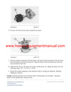 DOWNLOAD CATERPILLAR RM-250C RECLAIMER MIXER SERVICE REPAIR MANUAL AWG