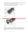 Download Caterpillar RM-350B RECLAIMER MIXER Service Repair Manual 7FS