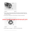 DOWNLOAD CATERPILLAR RM-350 RECLAIMER MIXER SERVICE REPAIR MANUAL 5FK