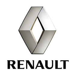 Renault Workshop Service Repair Manual Download