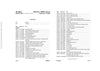 Komatsu HD465-7(IDN) Rigid Dump Truck Parts Manual SN J20001-UP