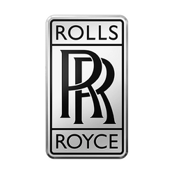 Rolls-Royce Workshop Service Repair Manual Download Heavy Equipment Manual