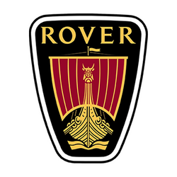 Rover Workshop Service Repair Manual Download