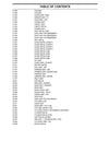 Case CX27B Compact Crawler Excavator Parts Manual S3PV00023ZE01NA