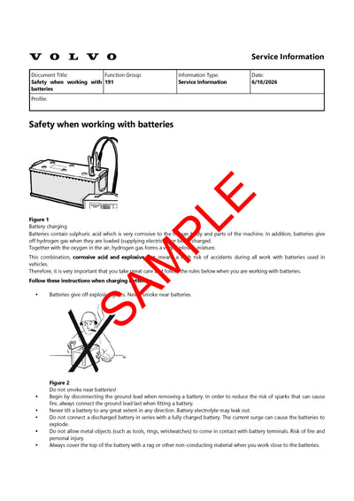 Volvo DD100C Asphalt Compactor Service Repair PDF Download Manual PID:54200000