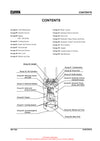 Clark GTS 20/25/30/33 L (SM-1024 Forklift Service Repair Manual - PDF Download