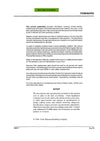 Clark WP 40 (SM-611) Pallet Jack Service Repair Manual - PDF Download