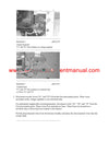 DOWNLOAD CATERPILLAR SR4 GENERATOR SERVICE REPAIR MANUAL 1WF