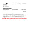 DOWNLOAD CATERPILLAR SR4 GENERATOR SERVICE REPAIR MANUAL 2ED