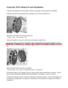 DOWNLOAD CATERPILLAR SR4 GENERATOR SERVICE REPAIR MANUAL 2ED