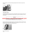 Download Caterpillar SR4 GENERATOR Service Repair Manual 3EF