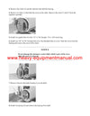 DOWNLOAD CATERPILLAR SR4 GENERATOR SERVICE REPAIR MANUAL 3WF