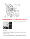 DOWNLOAD CATERPILLAR SR4 GENERATOR SERVICE REPAIR MANUAL 4MD