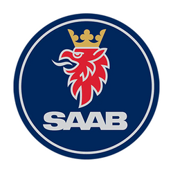 Saab Workshop Service Repair Manual Download Heavy Equipment Manual