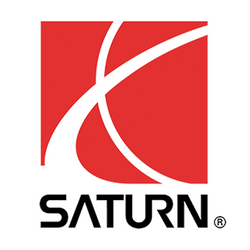 Saturn Workshop Service Repair Manual Download Heavy Equipment Manual