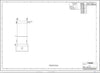 Scania P 360 B4x2NA Truck Electrical Schematic Manual