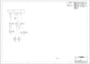 Scania Truck P 360E B6x4NB Electrical Schematic Manual