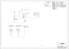 Scania Truck P 360E B6x4NB Electrical Schematic Manual PDF Download
