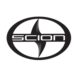Scion Workshop Service Repair Manual Download
