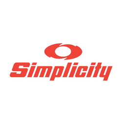 Simplicity-repair-service-manual-download-pdf