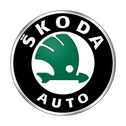 Skoda Workshop Service Repair Manual Download