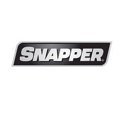 Snapper-repair-service-manual-download-pdf Heavy Equipment Manual