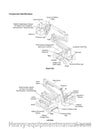 Snorkel A46JE AB46JE Parts Manual PDF
