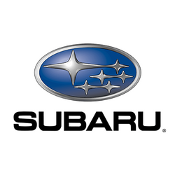 Subaru Workshop Service Repair Manual Download