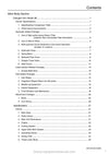 Sumitomo SH330-5 Hydraulic Excavator Service Repair Manual PDF