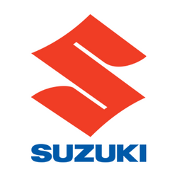 Suzuki Workshop Service Repair Manual Download
