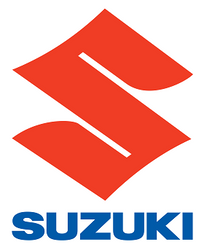 Suzuki Bike Workshop Service Repair Manual Download