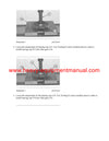 DOWNLOAD CATERPILLAR TH31-C9T PETROLEUM PACKAGE SERVICE REPAIR MANUAL PAY